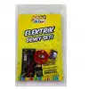 Kiwi Elektrik Deney Seti Kw502
