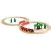 Klasik Figür 8 Set Adr-Abr33028