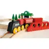 Klasik Figür 8 Set Adr-Abr33028