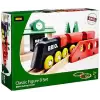 Klasik Figür 8 Set Adr-Abr33028