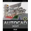 Kodlab Autocad 2017