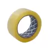 Kraf Koli Bandı 45x100 Şeffaf