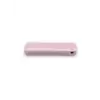 Kraf Laminasyon Makinesi A3 LM-1015PKL Pembe