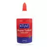 Kraf Yapıştırıcı Beyaz Tutkal 480 Gr 790g