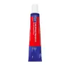 Kraf Yapıştırıcı Sıvı 20 Gr 790g