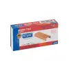 Kraf Zımba Teli 24/6 Sarı 1000li  255g