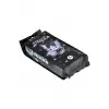 Kuromi Mini Islak Mendil 612601