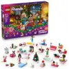 Lego Advent Calender Friends Lzc42668