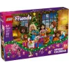Lego Advent Calender Friends Lzc42668