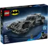 Lego Batman Ve Superman LSS-76331