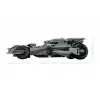 Lego Batman Ve Superman LSS-76331