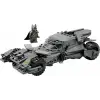 Lego Batman Ve Superman LSS-76331