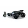 Lego Batman Ve Superman LSS-76331