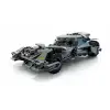 Lego Batman Ve Superman LSS-76331