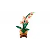 Lego Botanical Collection 10343 Mini Orkide