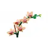 Lego Botanical Collection 10343 Mini Orkide