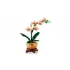 Lego Botanical Collection 10343 Mini Orkide