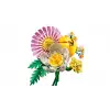Lego Botanical Collection 10347 Küçük Sarı Buket