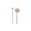 Lego Botanical Collection 10347 Küçük Sarı Buket