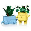 Lego Botanical Collection 10349 Mutlu Bitkiler