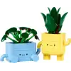 Lego Botanical Collection 10349 Mutlu Bitkiler