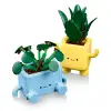 Lego Botanical Collection 10349 Mutlu Bitkiler
