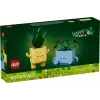 Lego Botanical Collection 10349 Mutlu Bitkiler
