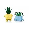 Lego Botanical Collection 10349 Mutlu Bitkiler