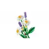 Lego Botanical Collection 11508 Papatyalar