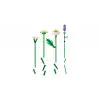 Lego Botanical Collection 11508 Papatyalar