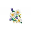 Lego Botanical Collection 11508 Papatyalar