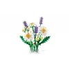 Lego Botanical Collection 11508 Papatyalar
