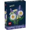 Lego Botanical Collection 11508 Papatyalar