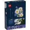 Lego Botanical Collection 11508 Papatyalar