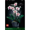 Lego Botanicals 10311 Orkide