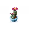 Lego Botanicals Çiçekli Kaktüs 11509