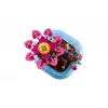 Lego Botanicals Çiçekli Kaktüs 11509