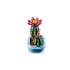 Lego Botanicals Çiçekli Kaktüs 11509