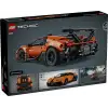 Lego Bugattı Chiron Pur Sport Hıper Araba LMT-42222