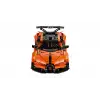 Lego Bugattı Chiron Pur Sport Hıper Araba LMT-42222