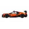 Lego Bugattı Chiron Pur Sport Hıper Araba LMT-42222
