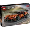 Lego Bugattı Chiron Pur Sport Hıper Araba LMT-42222