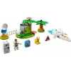 Lego Buzz Lightyears Planetary Mission Adr-Led10962