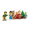 Lego City Advent Calender Lzc60475