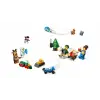 Lego City Advent Calender Lzc60475