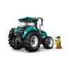Lego City Traktor 60498