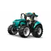 Lego City Traktor 60498
