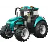 Lego City Traktor 60498