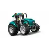 Lego City Traktor 60498