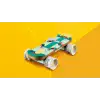 Lego Creator 31148 Retro Paten